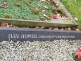 image of grave number 616995
